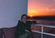 İzmir
