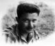 Demirci
