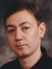 Cihat Yörükoğlu