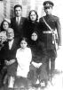 Demirci