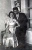 Demirci, 1955