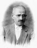 Demirci